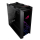 ASUS ROG Strix Helios EATX, ATX, MicroATX, MiniIT, Aluminum, Tempered Glass, ABS Plastic 90DC0020-B39000 - 575244 - zdjęcie 5